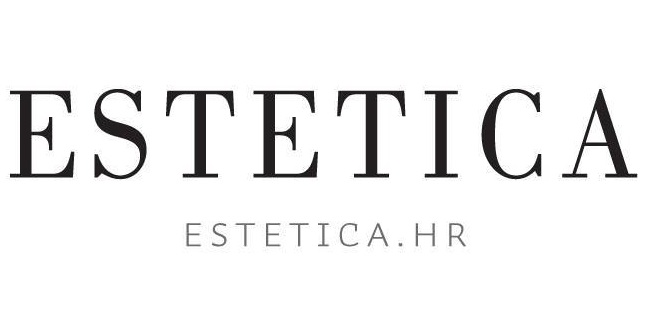 Estetica
