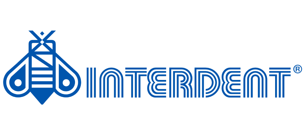 Interdent