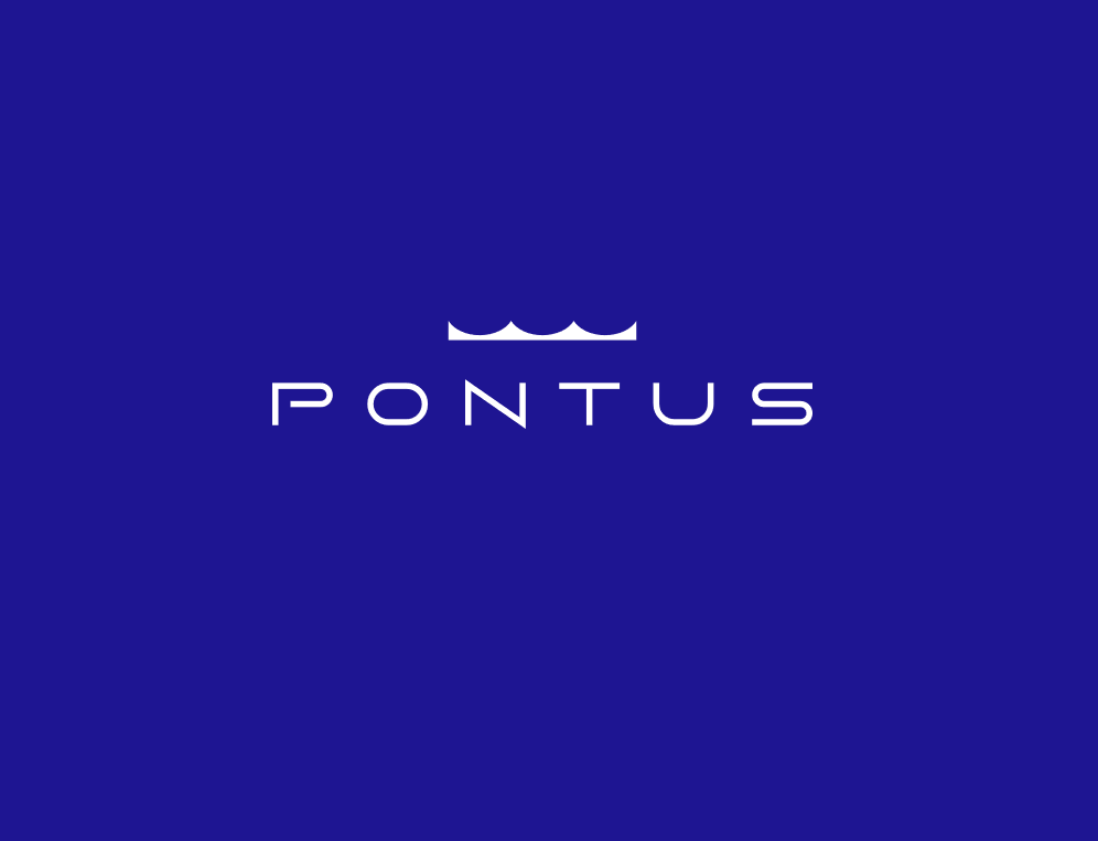 Pontus